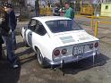 20060401075 (Large)